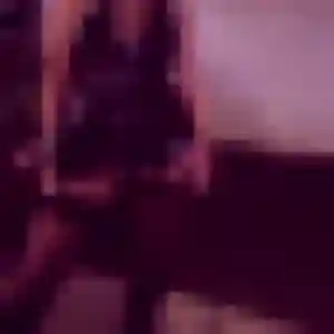 Rania, 42 ans, dispo pour plan cul à La Crau