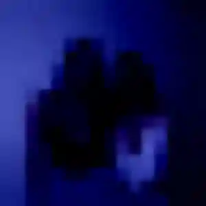 Renee, 34 ans, en ligne à La Crau pour un plan cul