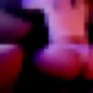 Severine, fille de 33 ans propose plan cul à La Crau