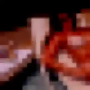 Profil de Lily à La Crèche (41 ans) - plan cul anonyme