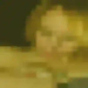 Photo privée de Lola, 33 ans à La Crèche - rencontre sans lendemain