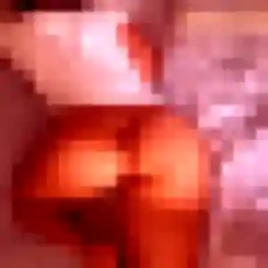 Rejoins Anais, 40 ans à La Croisille-sur-Briance gratuitement