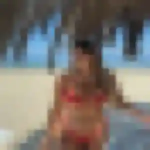 Louna, 36 ans, disponible à La Croisille-sur-Briance pour une rencontre coquine