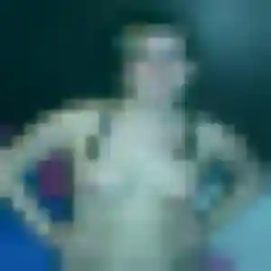 plan cul à La Croisille-sur-Briance : profil de Monique, 31 ans - inscription gratuite