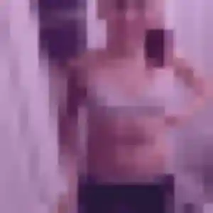 Ulrike, 43 ans, cherche un plan cul à La Croisille-sur-Briance