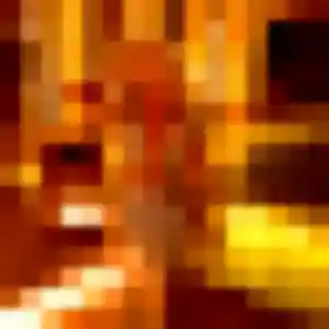 Photo de Verane à La Croisille-sur-Briance (45 ans) - plan cul anonyme
