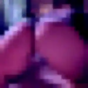 Photo sexy de Yasmine, 23 ans à La Croisille-sur-Briance - rencontre sans lendemain