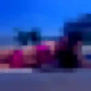 Dounia, 41 ans, cherche un plan cul à La Croix-Helléan