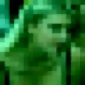 Irene (43 ans) à La Croix-Helléan attend un plan cul ce soir