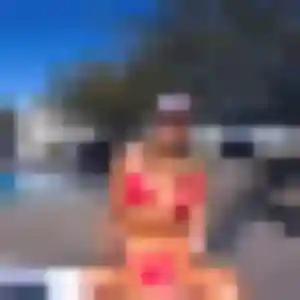 Anouk de La Croix-Valmer, 30 ans - plan cul en toute liberté