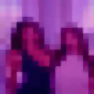 Karima, 28 ans, cherche un plan cul à La Croix-Valmer