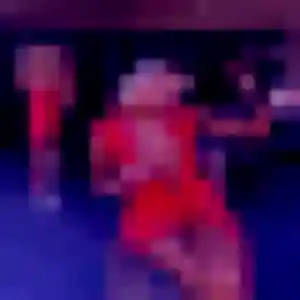 Rejoins Regine, 41 ans à La Croix-Valmer en privé