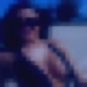 Photo sexy de Elsa, 44 ans à La Croixille - rencontre coquine