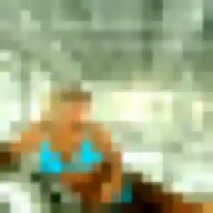 Profil de Maya à La Destrousse (24 ans) - plan cul gratuit