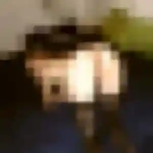 Odette, 27 ans, dispo pour plan cul à La Destrousse