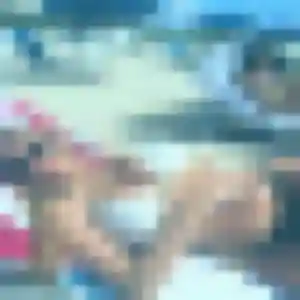 Photo de Olivia à La Devise (36 ans) - plan cul gratuit