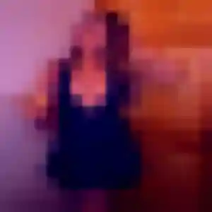 Photo de Verane à La Devise (24 ans) - plan cul gratuit