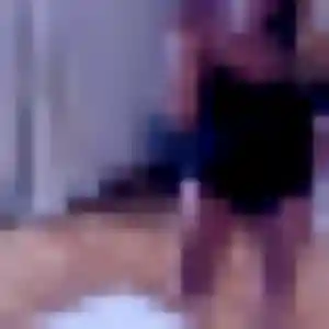 Melodie, 22 ans, disponible à La Drenne pour une rencontre coquine