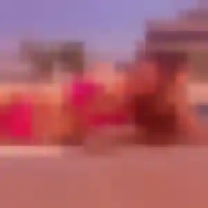Photo de Sylvie à La Drenne (42 ans) - plan cul anonyme