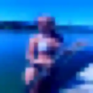 Photo de Alexandra à La Farlède (44 ans) - plan cul sans inscription