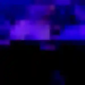 Flavia (45 ans) à La Farlède attend une rencontre maintenant