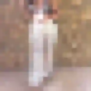 Belle Jennifer, 26 ans à La Farlède - voir sa photo