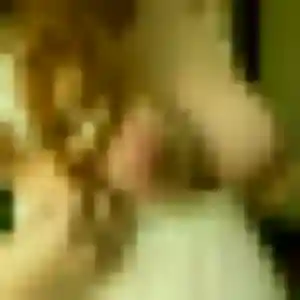 Judith, 45 ans, cherche un plan cul à La Farlède