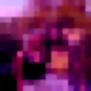 Lise, 41 ans, dispo pour plan cul à La Fermeté