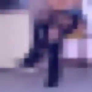 Ariane, 39 ans, cherche un plan cul à La Ferrière
