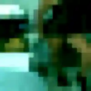 Photo perso de Brune, 29 ans à La Ferrière - rencontre coquine