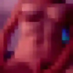 Photo perso de Laura, 37 ans à La Ferté-Alais - rencontre coquine
