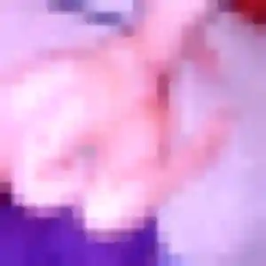 Raphaelle (26 ans) à La Ferté-Gaucher cherche une rencontre ce soir