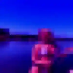 Idalina, 33 ans, en ligne à La Ferté Macé pour une rencontre coquine