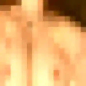 Imane, femme de 43 ans veut plan cul à La Ferté Macé