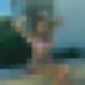 Photo privée de Sarah, 28 ans à La Feuillade - plan discret