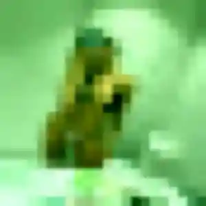 Photo de Gladys à La Feuillée (35 ans) - plan cul anonyme