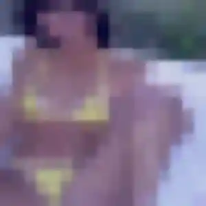 Photo de Hajar à La Feuillie (25 ans) - plan cul gratuit