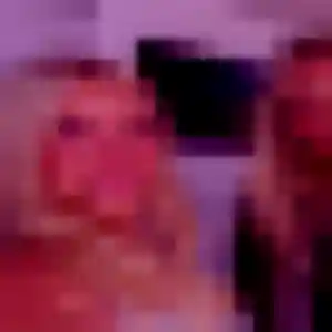 Photo de Nora à La Feuillie (33 ans) - plan cul gratuit