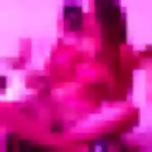 Profil de Ariane à La Flèche (42 ans) - plan cul discret