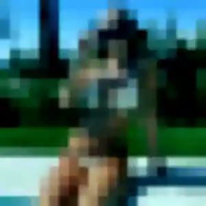 Profil de Edith à La Flèche (26 ans) - plan cul discret