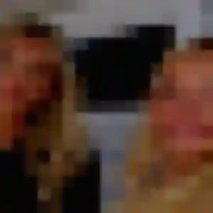Eliane, femme de 33 ans cherche plan cul à La Flèche