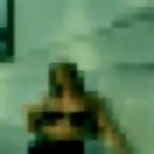 Helene (42 ans) à La Flèche propose une rencontre aujourd'hui