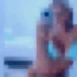 Belle Celine, 30 ans à La Flotte - la contacter