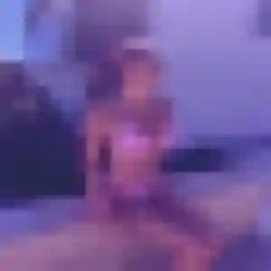 Ghislaine de La Fontaine-Saint-Martin, 38 ans - plan cul discret