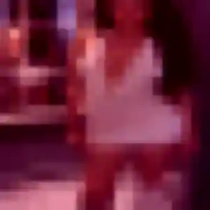 Mathilda, 25 ans, dispo pour plan cul à La Fontaine-Saint-Martin