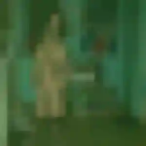 Valentina, fille de 38 ans veut plan cul à La Fontaine-Saint-Martin