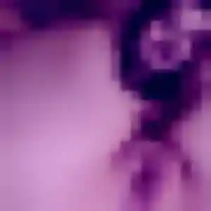 Rencontre Ximena, 35 ans à La Force en privé