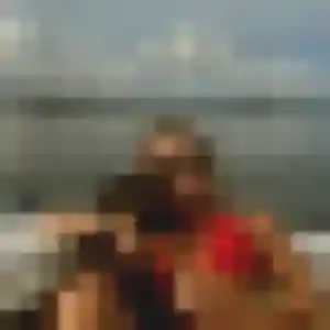 Photo privée de Laetitia, 37 ans à La Forêt-Fouesnant - rencontre coquine
