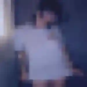 Apolline (23 ans) à La Gacilly propose une rencontre ce soir