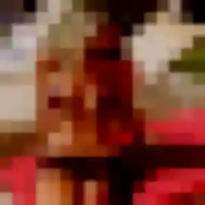 Charlotte, 45 ans, en ligne à La Gacilly pour un plan cul